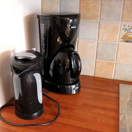 Sildpollnes Sjocamp *